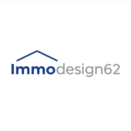 Immobilien - Dienstleistungslösungen mit Kompetenz und Vertrauen